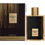 Khadlaj Karus Gold Absolu Eau de Parfum 100ml