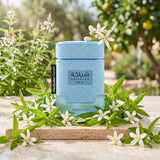 Khadlaj Shiyaaka Sky Eau De Parfum 100ml