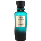 Laverne La'dor Bakhur Eau de Parfum 100ml
