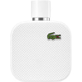 Lacoste L.12.12 Blanc (White) Eau de Toilette 100ml & Decants