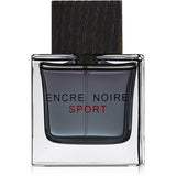 Encre Noire Sport Eau de Toilette by Lalique 100ml