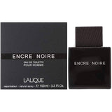 Encre Noire Eau de Toilette by Lalique 100ml