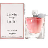 Lancôme La Vie Est Belle Eau de Parfum 100ml