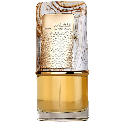 Lattafa Al Nashama Eau de Parfum 100ML