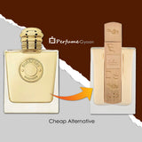 Lattafa Angham Eau de Parfum 100ml