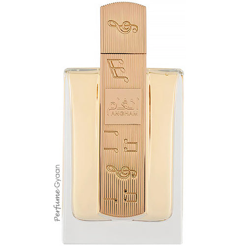 Lattafa Angham Eau de Parfum 100ml