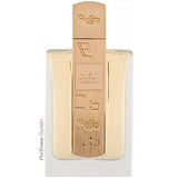 Lattafa Angham Eau de Parfum 100ml