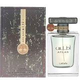 LatLattafa Atlas Eau De Parfum 55ml For Men & Women