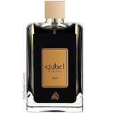 Lattafa Ejaazi Eau de Parfum for Men 100ml