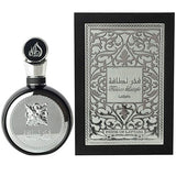 Lattafa Fakhar for Men Eau de Perfume 100ml