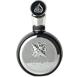 Lattafa Fakhar for Men Eau de Perfume 100ml