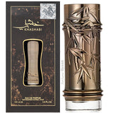 Lattafa Khashabi Eau De Parfum 100ml
