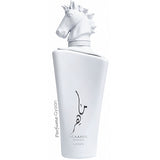 Lattafa Maahir Honor Eau de Parfum 100ml