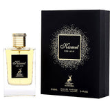 Maison Alhambra Kismet For Men Eau de Parfum 100ml