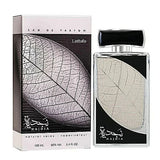 Lattafa Najdia+Deo Eau De Parfum 100ml For Men And Women