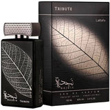 Lattafa Najdia Tribute for Men Eau de Parfum 100ml