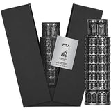 Lattafa Pride Pisa Eau de Parfum for Men 100ml / 3.4 Oz.