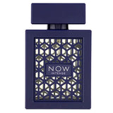 Lattafa Rave Now Intense Eau De Parfum Spray 100ml & Decants