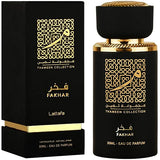 Lattafa Thameen Collection Fakhar Eau de Parfum 30ml