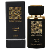 Lattafa Thameen Collection Thara Eau de Parfum 30ml