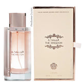 Lattafa The Kingdom Eau de Parfum for Women 100ml