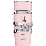 Lattafa Yara for Women Eau de Parfum 100ml