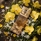 Lattafa Atheeri EDP Perfume 100ml