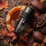 Lattafa Musamam Black Intense Eau de Parfum 100ml
