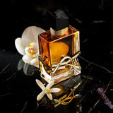 Yves Saint Laurent Libre Eau De Parfum Intense 90ml