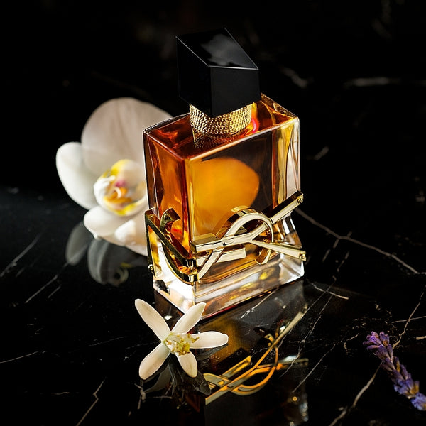 Yves Saint Laurent Libre Eau De Parfum Intense 90ml
