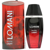 Lomani Moonlight Eau de Toilette 100ml