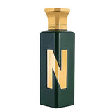 Naseem "N" Collection's Lost in the Woods Aqua Perfume Perfume - 75 ml  (For Men)