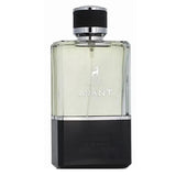 Maison Alhambra Avant Eau de Parfum (Creed Aventus Twist) 100ml