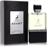 Maison Alhambra Avant Eau de Parfum (Creed Aventus Twist) 100ml