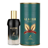 Maison Alhambra Glacier Bold Eau De Parfum (JPG Le Beau Clone) 100ml