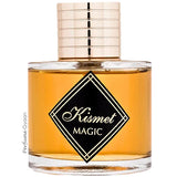 Maison Alhambra Kismet Magic / Angel EDP (Kilian Angel's Share Twist) 100ml