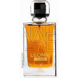 Maison Alhambra Leonie Intense Eau de Parfum 100ml