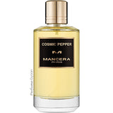 Mancera Cosmic Pepper Eau De Parfum 120ml