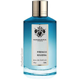 Mancera French Riviera Eau De Parfum 120ml