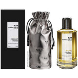 Mancera Intense Cedrat Boise Extrait de Parfum 120ml