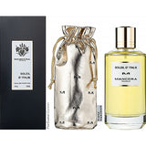Mancera Soleil d’Italie Eau de Parfum 120ml