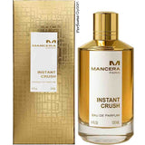 Mancera Instant Crush Eau De Parfum 120ml