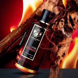 Mancera Red Tobacco Intense EDP Him 120ml