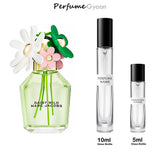 Marc Jacobs Daisy Wild Eau de Parfum 100ml