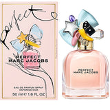 Marc Jacobs Perfect Eau de Parfum 100ml