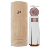 Ahmed Al Maghribi Marj Eau De Parfum 60ml