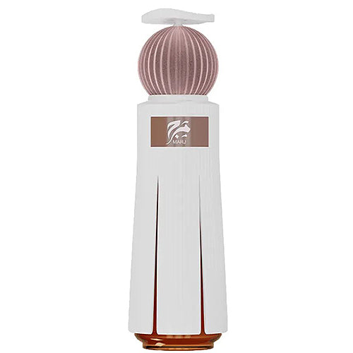 Ahmed Al Maghribi Marj Eau De Parfum 60ml