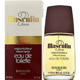 Bourjois Paris Masculin 2 Eau de Toilette 112ml