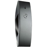 Mercedes-Benz Club Extreme For Man Eau De Toilette 100ml and Decants