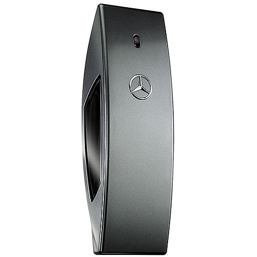 Mercedes-Benz Club Extreme For Man Eau De Toilette 100ml and Decants